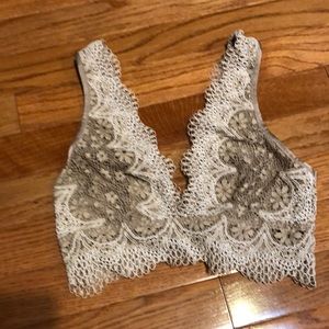 Victoria’s Secret